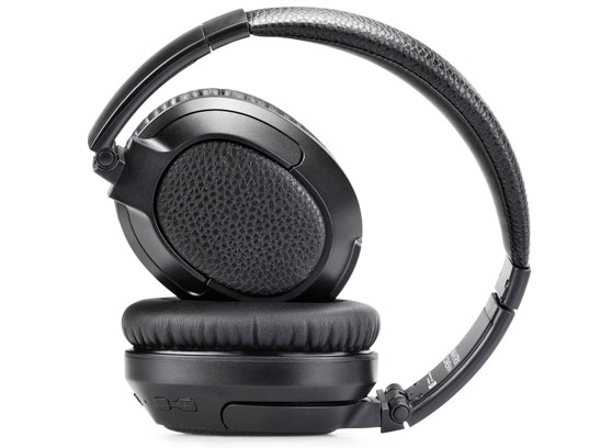 Matrix Cinema LL AF68CMA - cecha 3